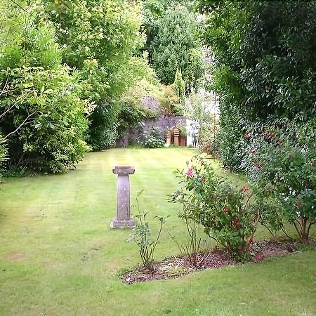Frognel Hall Torquay Eksteriør billede