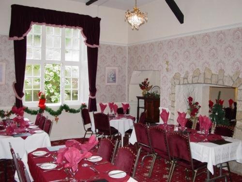 Frognel Hall Torquay Eksteriør billede